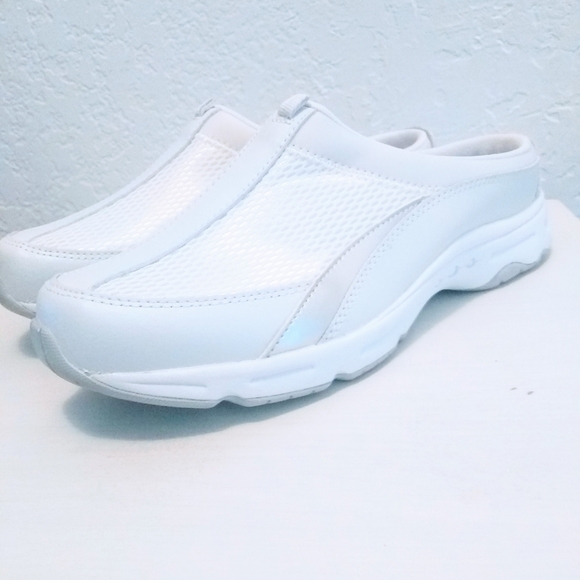 SOLD! - Picture 2 of 4